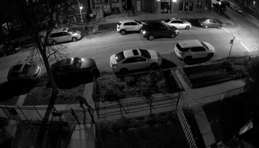 Reolink Camera Two_01_Reolink Home Hub One_20260416213436.jpg